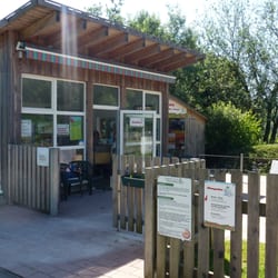 Seepark Golf