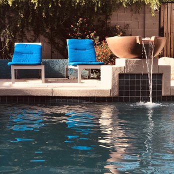 Paradise Pool - Pool & Hot Tub Service Near Me Paradise Pool - Pool & Hot Tub Service Near Me