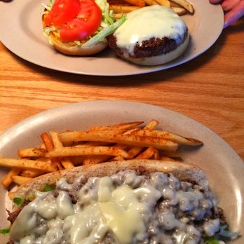 Chesapeake Grille & Deli - American Near Me - Dunkirk, Maryland Chesapeake Grille & Deli - American Near Me - Dunkirk, Maryland