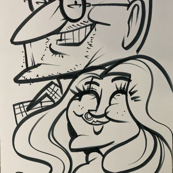 NORTHRIDGE MALL - Updated January 2026 - 75 Photos & 110 Reviews - 796