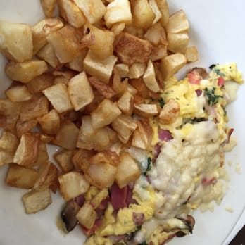 Bea Bea's - Bea Bea's Sicilian omelette. - Coffee & Tea Near Me - Burbank, California Bea Bea's - Bea Bea's Sicilian omelette. - Coffee & Tea Near Me - Burbank, California