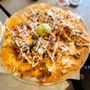 Photo of Sharky's Woodfired Mexican Grill