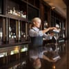 3030 Ocean Restaurant gift card