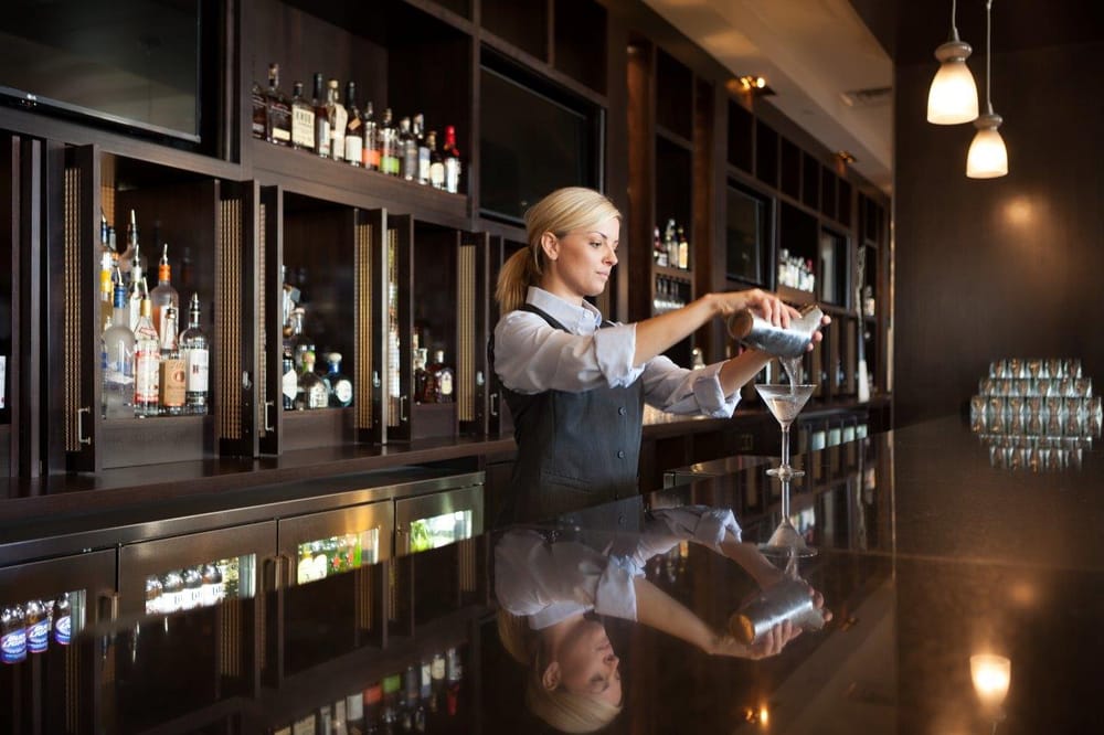 3030 Ocean Restaurant Image