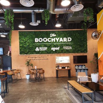Local Roots Kombucha - Kombucha Near Me - Vista, California Local Roots Kombucha - Kombucha Near Me - Vista, California