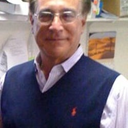 Wachtel Family Foot Care - Dr. Jeffrey Wachtel