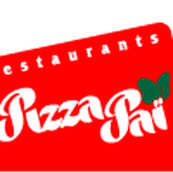 Pizza Paï - Italian Near Me - Mondeville, 14 Pizza Paï - Italian Near Me - Mondeville, 14