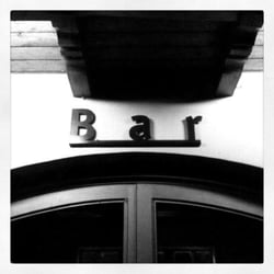 Duke Bar