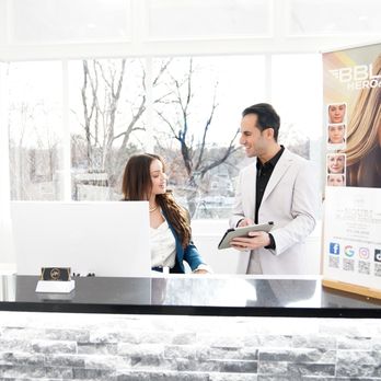 Nouri Plastic Surgery - Plastic Surgeons Near Me - Paramus, New Jersey Nouri Plastic Surgery - Plastic Surgeons Near Me - Paramus, New Jersey