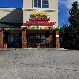 Outside Outside