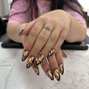 Simply Nails - Nail Salons Near Me - Geneva, Illinois Simply Nails - Nail Salons Near Me - Geneva, Illinois