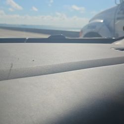 South Texas Grease Retrieval