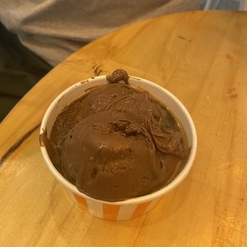 Nicecream - Ice Cream & Frozen Yogurt Near Me - Arlington, Virginia Nicecream - Ice Cream & Frozen Yogurt Near Me - Arlington, Virginia