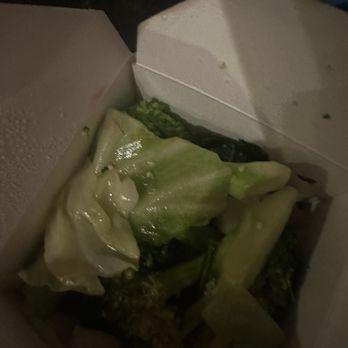 Panda Express - Chinese Near Me - Hollister, California Panda Express - Chinese Near Me - Hollister, California