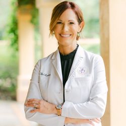Family Dentistry of Okeechobee