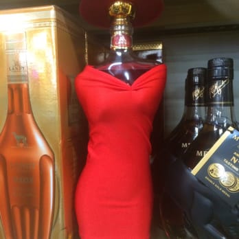 STOCKADE WINES & LIQUORS - Updated April 2026 - 13 Photos & 18 Reviews -  2694 S Parker Rd, Aurora, Colorado - Beer, Wine & Spirits - Phone Number -  Yelp