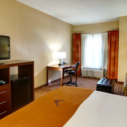 Phoenix Inn Suites - Eugene in Eugene gift card