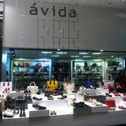 Ávida