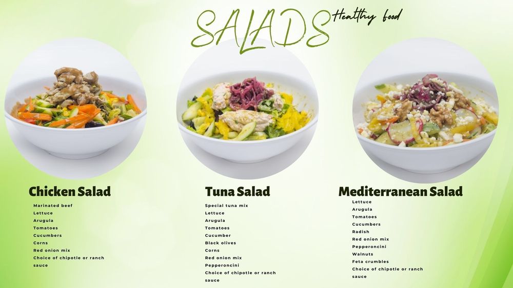 Ant Bookstore & Cafe