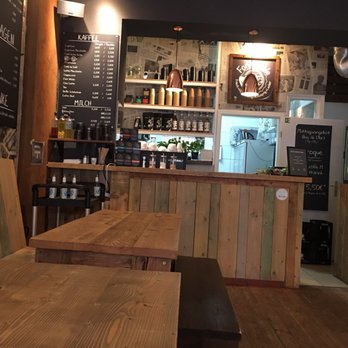 Formidable - Flatbread Near Me - Berlin, BE Formidable - Flatbread Near Me - Berlin, BE