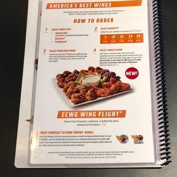 East Coast Wings + Grill - American Near Me - Bartlett, Tennessee East Coast Wings + Grill - American Near Me - Bartlett, Tennessee