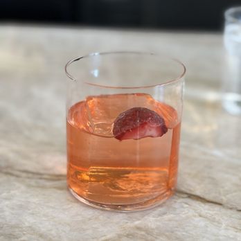 Alegria - Rosita - Bars Near Me - Washington, DC, District of Columbia