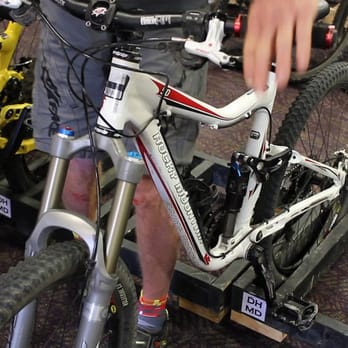 Summit Sport - Rocky Mountain Cross Country Rental Bike - Bike Rentals Near Me - Whistler, British Columbia Summit Sport - Rocky Mountain Cross Country Rental Bike - Bike Rentals Near Me - Whistler, British Columbia