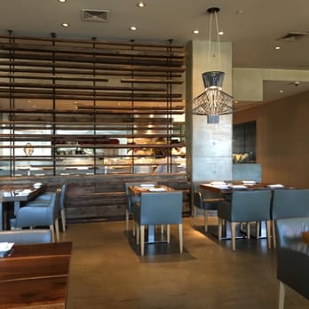 Morimoto Napa - Japanese Near Me - Napa, California Morimoto Napa - Japanese Near Me - Napa, California