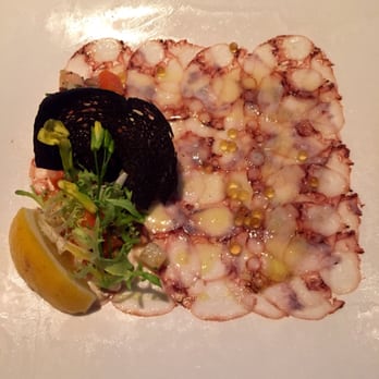 Lupo - Not good - Italian Near Me - Vancouver, British Columbia Lupo - Not good - Italian Near Me - Vancouver, British Columbia
