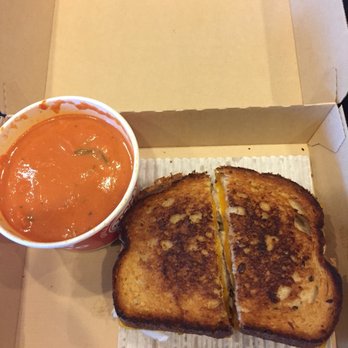Tom & Chee - American Near Me - Oklahoma City, Oklahoma Tom & Chee - American Near Me - Oklahoma City, Oklahoma