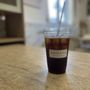 Photo of Sojeata Organic