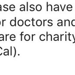 Raymond W Lee, MD - Stay away from this doctor at all cost. (A comment on a review for Dr.lee's staff)