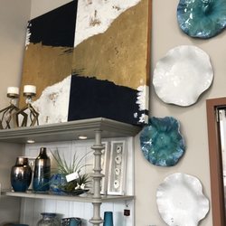 EPIC Home Decor
