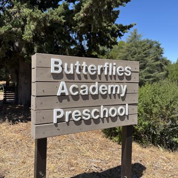 Butterflies Academy - School - Preschools Near Me - Saratoga, California Butterflies Academy - School - Preschools Near Me - Saratoga, California