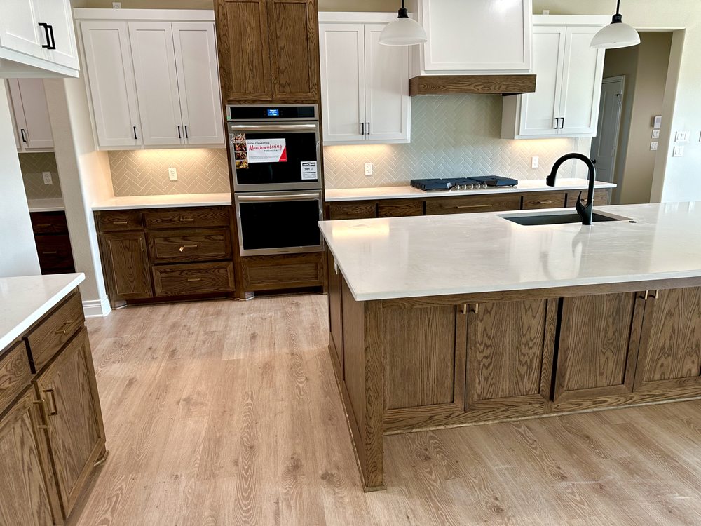 FLOOR STORE & MORE Updated May 2024 66 Photos 900 E Central Ave, Belton, Texas Flooring