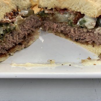 Vintage Year - Philly Burger cross section - Steakhouses Near Me - Montgomery, Alabama Vintage Year - Philly Burger cross section - Steakhouses Near Me - Montgomery, Alabama