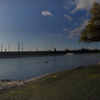 Hidden Lake Park - Local Flavor Near Me - Milpitas, California Hidden Lake Park - Local Flavor Near Me - Milpitas, California