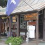 Photo of Leathersmith and Bush Gallery