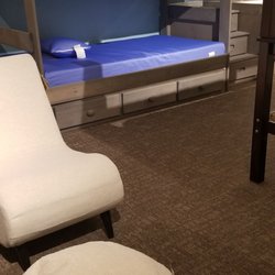 Great friendly, welcoming furniture store