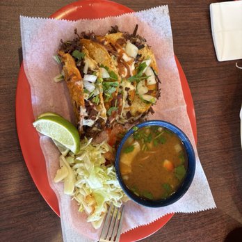 Texas Bebe’s Quesobirria - Qedubirris tacos - Mexican Near Me - Grayslake, Illinois Texas Bebe’s Quesobirria - Qedubirris tacos - Mexican Near Me - Grayslake, Illinois