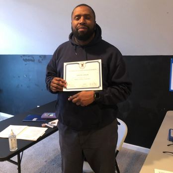 Afro Tactical - Firearm Training Near Me - Lumber Bridge, North Carolina Afro Tactical - Firearm Training Near Me - Lumber Bridge, North Carolina