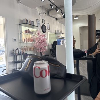 Roy Rose Salon - Hair Stylists Near Me - Hermosa Beach, California Roy Rose Salon - Hair Stylists Near Me - Hermosa Beach, California