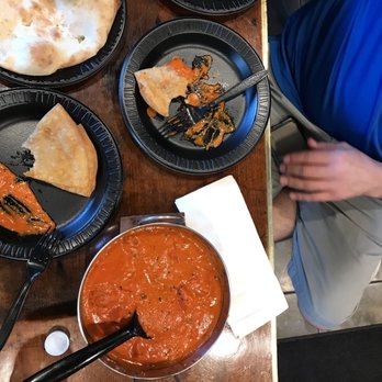 Jasa Kabob - Mediterranean Near Me - Baltimore, Maryland