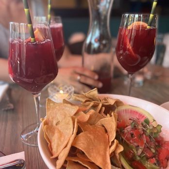 PlantMade - Mexican Near Me - New York, New York PlantMade - Mexican Near Me - New York, New York