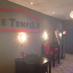 De Tempel 2