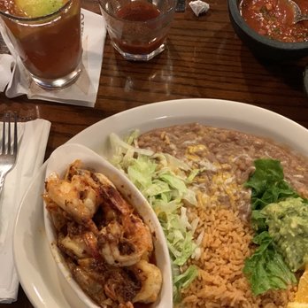 Avila's El Ranchito - Deliciousness - Mexican Near Me - Orange, California Avila's El Ranchito - Deliciousness - Mexican Near Me - Orange, California
