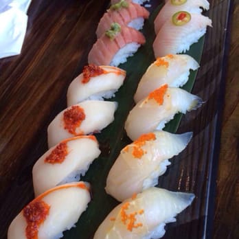 Oyama Sushi - best nigiris - Sushi Bars Near Me - Lafayette, California Oyama Sushi - best nigiris - Sushi Bars Near Me - Lafayette, California