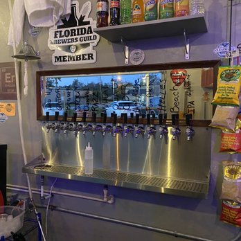 Clearwater Brewing Company - Breweries Near Me - Clearwater, Florida Clearwater Brewing Company - Breweries Near Me - Clearwater, Florida