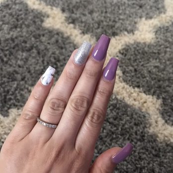 Posh Salon - Nails by Ben - Nail Salons Near Me - Savannah, Georgia Posh Salon - Nails by Ben - Nail Salons Near Me - Savannah, Georgia