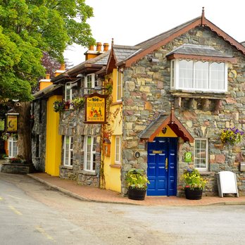 Beaufort Bar & Restaurant - Pubs Near Me - Killarney, Kentucky Beaufort Bar & Restaurant - Pubs Near Me - Killarney, Kentucky